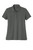 Quiet Shade Grey