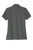 Quiet Shade Grey