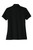 TravisMathew-Women's-Oceanside-Solid-Polo-TM1WW001-24