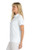 TravisMathew Women's Oceanside Solid Polo TM1WW001