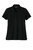 TravisMathew-Women's-Oceanside-Solid-Polo-TM1WW001-29