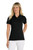 TravisMathew-Women's-Oceanside-Solid-Polo-TM1WW001-40
