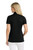 TravisMathew-Women's-Oceanside-Solid-Polo-TM1WW001-41