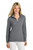 Grey Heather