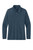 Vintage Indigo Heather