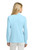 Dream Blue