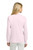 Stone Pink