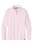 Stone Pink