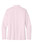 Stone Pink