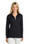 TravisMathew-Women's-Crestview-1/4-Zip-TM1WW003-13