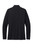 TravisMathew-Women's-Crestview-1/4-Zip-TM1WW003-16