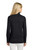 TravisMathew-Women's-Crestview-1/4-Zip-TM1WW003-1