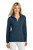 TravisMathew Women's Crestview 1/4-Zip TM1WW003