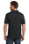 TravisMathew-Glenview-Solid-Polo-TMA41461-13
