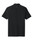 TravisMathew-Glenview-Solid-Polo-TMA41461-15