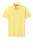 Pale Yellow