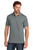 Quiet Shade Grey