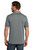 Quiet Shade Grey