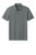 Quiet Shade Grey