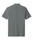 Quiet Shade Grey