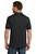 TravisMathew-Glenview-Solid-Polo-TMA41461-12