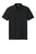 TravisMathew-Glenview-Solid-Polo-TMA41461-13