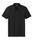 TravisMathew-Glenview-Solid-Polo-TMA41461-2