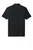 TravisMathew-Glenview-Solid-Polo-TMA41461-27