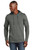 Dark Grey Heather