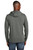 Dark Grey Heather