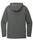 Dark Grey Heather