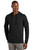 TravisMathew-Coveside-Hoodie-TM1MZ337-14