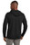 TravisMathew-Coveside-Hoodie-TM1MZ337-15