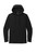 TravisMathew-Coveside-Hoodie-TM1MZ337-16