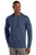 TravisMathew Coveside Hoodie TM1MZ337