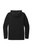 TravisMathew-Coveside-Hoodie-TM1MZ337-39