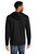 TravisMathew-Coveside-Hoodie-TM1MZ337-43