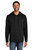 TravisMathew-Coveside-Hoodie-TM1MZ337-31