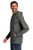 TravisMathew Coveside Hoodie TM1MZ337