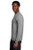 TravisMathew Long Weekend Crew TM1MZ342