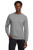 TravisMathew Long Weekend Crew TM1MZ342