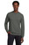 Dark Grey Heather