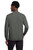 Dark Grey Heather