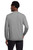 Light Grey Heather
