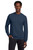 TravisMathew-Long-Weekend-Crew-TM1MZ342-34