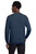 TravisMathew-Long-Weekend-Crew-TM1MZ342-7