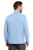Light Blue Heather