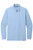 Light Blue Heather