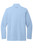 Light Blue Heather