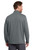 TravisMathew-Coveside-1/4-Zip-TM1MZ339-25